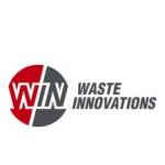 WIN Waste Innovations Profile Picture