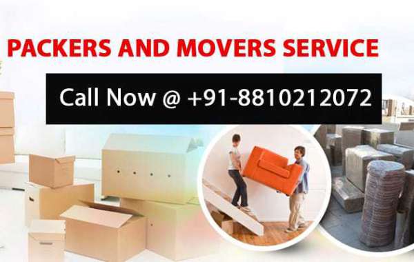 Aim Packers and Movers Pvt Ltd