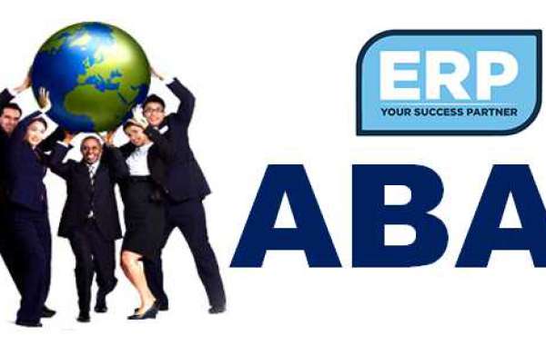 SAP ABAP Training Institutes In Noida BY ERP Training Noida