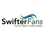 SwifterFans Profile Picture