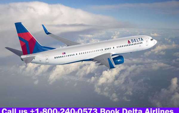 Delta Airlines Number|☎️  1-800-810-9025 | Flight Reservations & Customer Service