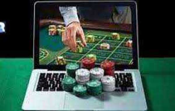 Just Check Out Key Details About Top Rated Online Casinos