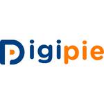 digipie profile picture