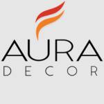 Aura Decor Profile Picture