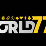 World777guru hub Profile Picture