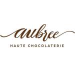 Aubree Chocolaterie Profile Picture