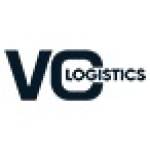 vologistics Profile Picture