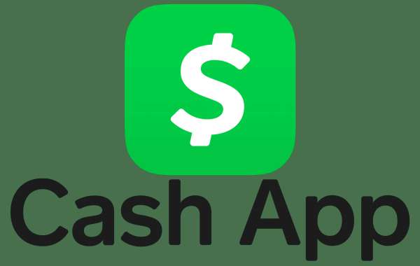 Can Cash App Be Hacked Or You Don’t Need To Safeguard Your Cash App Account?