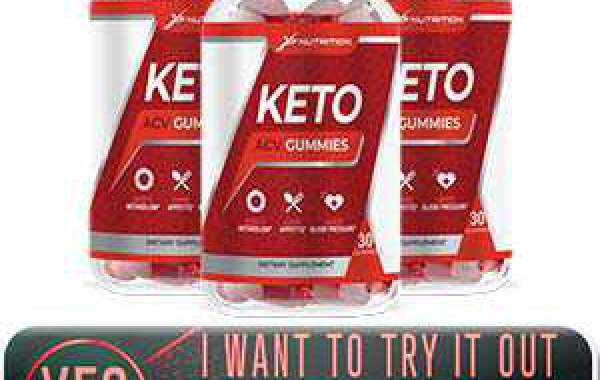 XP Nutrition Keto - Better Diet Support! | Special Offer! @OFFICIAL WEBSITE BUY NOW@