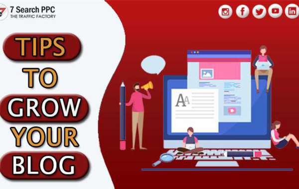 Best Blogging Tips To Grow Your Blog | Blogging Tips