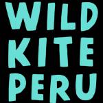 KITESURF PERU Profile Picture