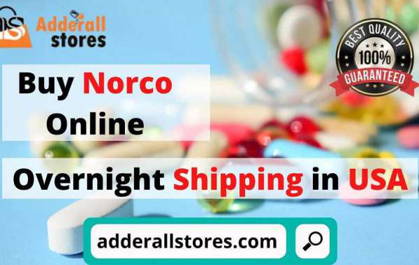 Buy Norco (hydrocodone-acetaminophen) Online |Adderall Stores