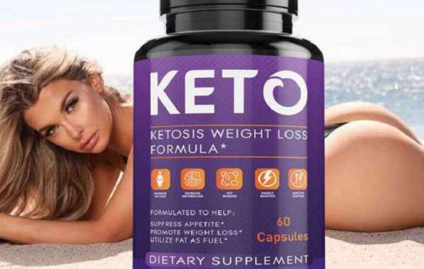 Superior Nutra Keto : Diet Pills That Work for Weight Loss or Made Up Testimonials?