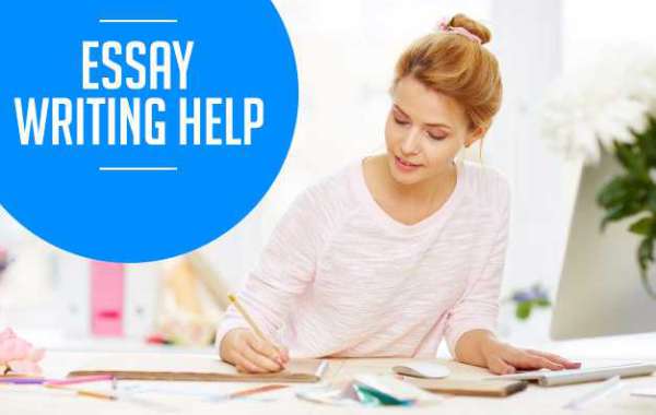 3 Ways to Boost Your Income Writing Essays Online