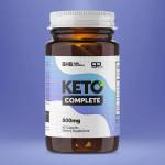 ketocompletes Profile Picture