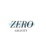 Zero Gravity Massage Chairs Profile Picture