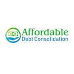 Affordable Debt Consolidation Profile Picture