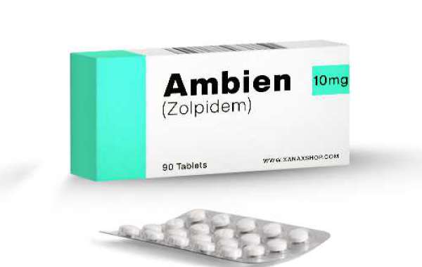 Buy 5 mg generic ambien 5mg
