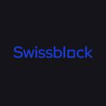 Swiss Block Profile Picture