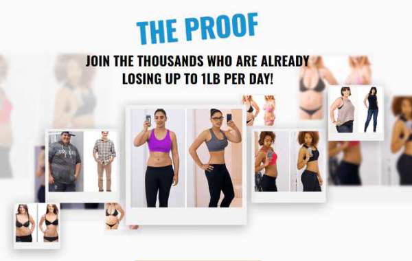 Trainee Keto Reviews - Burn Fat For Fit Body With Slim Boost Diet Pills!
