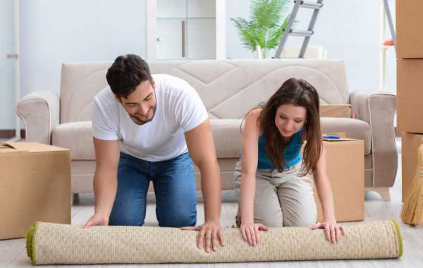 Ways of Selecting The Best Packers And Movers Domlur Bangalore