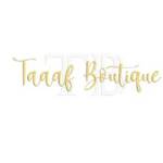taaaf boutique Profile Picture