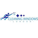 CleaningWindows London Profile Picture