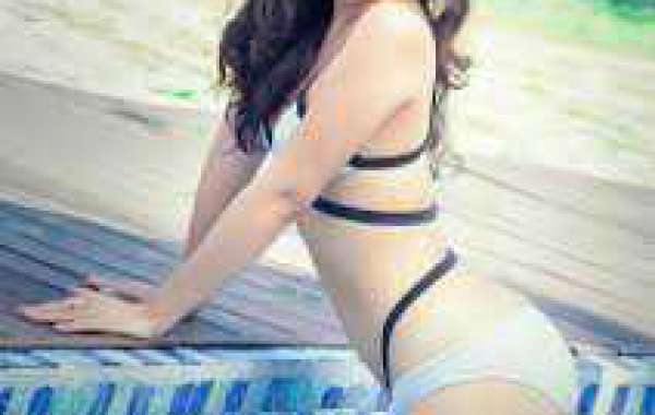 High Profile Call Girls Vadodara with the hot figures now available at nights