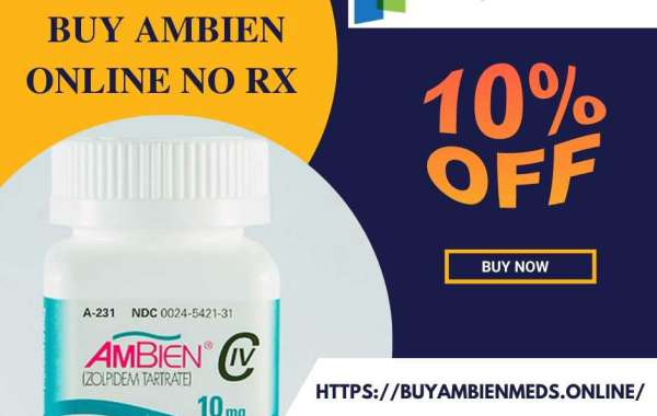 Buy Ambien Online Without Prescription | Order Ambien Online