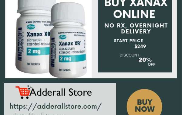 where can I buy Xanax without a prescription | Xanax order online USA