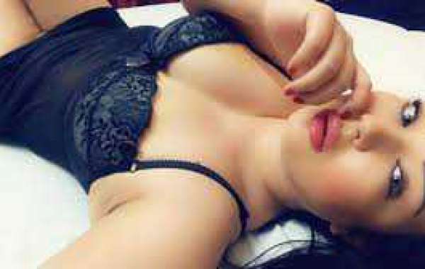 Stunning Loving Experience with Independent Jaipur Escorts