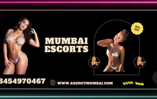 Your sexual fantasy fulfilled by charming & stunning Mumbai Call Girls.