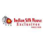 Indian Silk House Exclusives Profile Picture