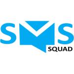 SMS-Squad Service Profile Picture