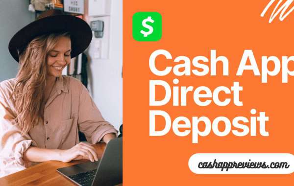 What Time Does Cash App Direct Deposit Hit and Why Is It Late?