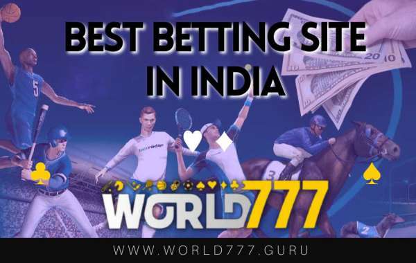 Best Site for IPL Betting | India Best Site for IPL Betting - World777guru