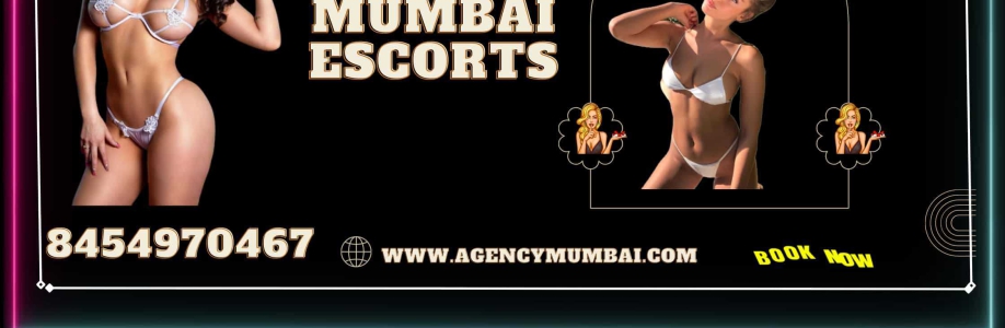 Mumbai Call Girls Call Girls In Mumbai Cover Image