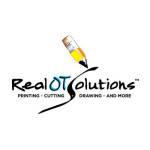 Real OT Solution Profile Picture