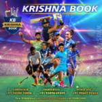 Krishnabook hub Profile Picture