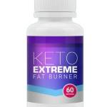 Keto Extreme Fat Burner Profile Picture