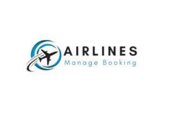 Manage Airlines Booking