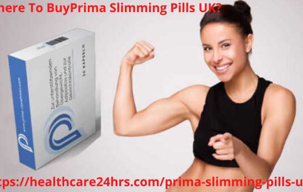 Ten Easy Ways To Facilitate Prima Weight Loss Diet Pills UK.
