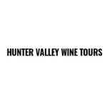 Hunter Valley Wine Tours Profile Picture