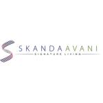 SKANDA AVANI Profile Picture
