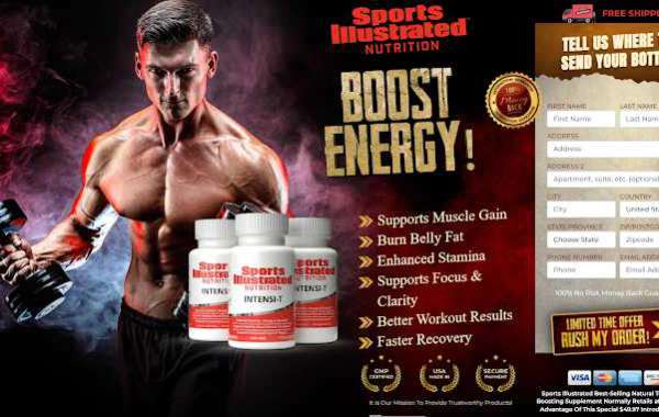 https://www.facebook.com/Sports.Illustrated.Intensi.T.TestBooster.Reviews/