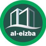 aleizbaweb Profile Picture