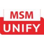 MSM Unify Profile Picture