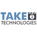 Take2 Technologies profile picture