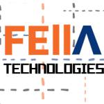 Fella Technologies Profile Picture