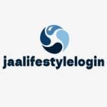jaalifestyle login Profile Picture